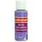 2oz. Glitter Paint by Craft Smart®